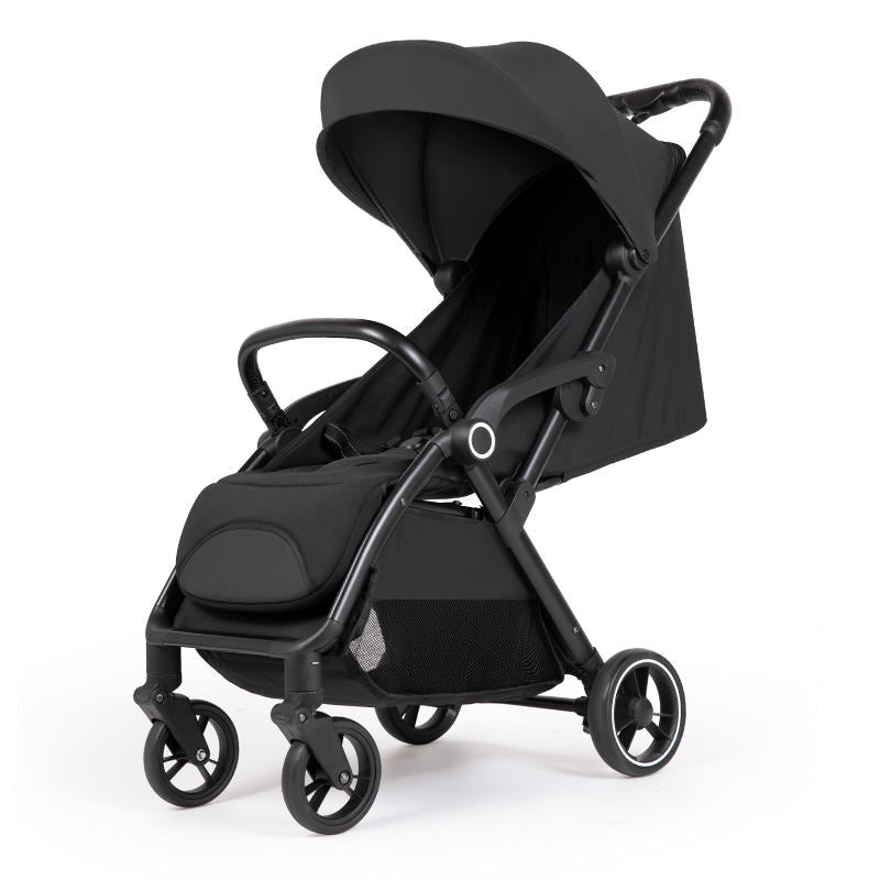 Baby Stroller New Born Pram