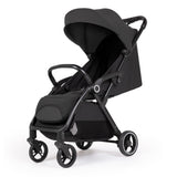 Baby Stroller New Born Pram
