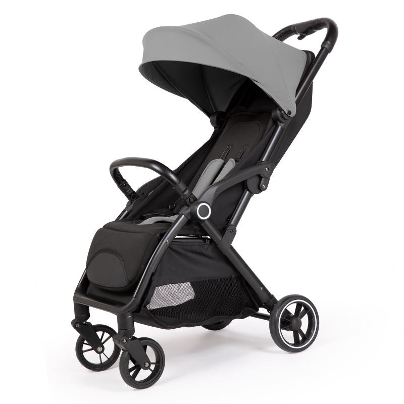 Baby Stroller New Born Pram