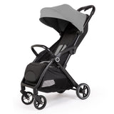 Baby Stroller New Born Pram