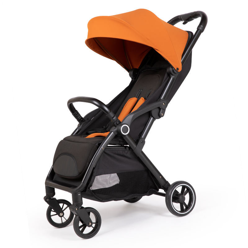 Baby Stroller New Born Pram