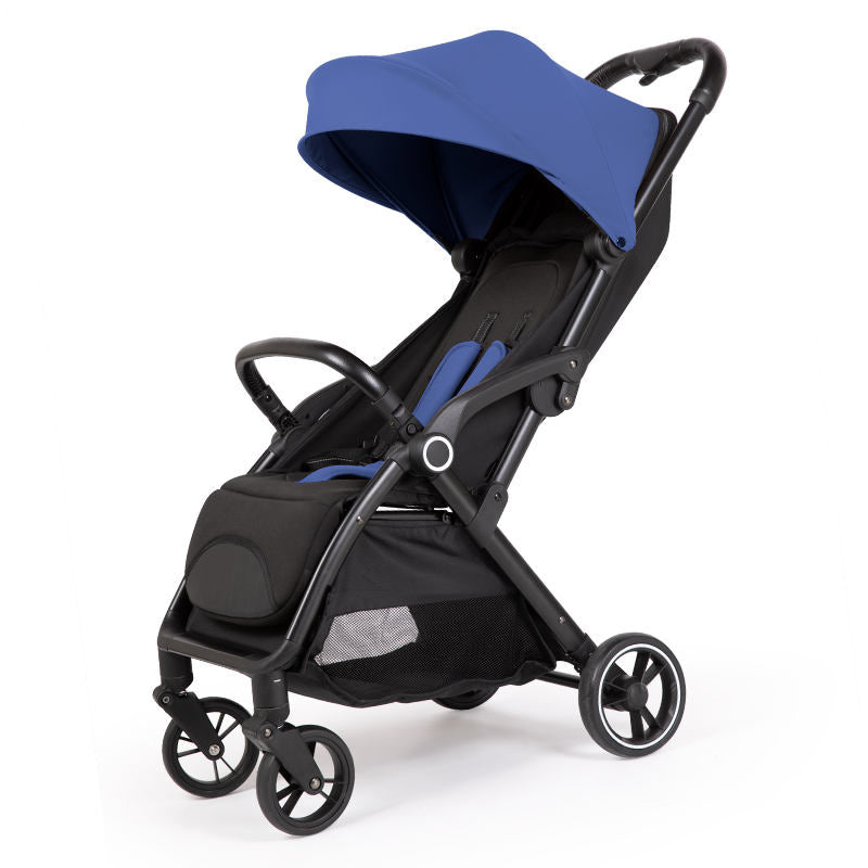 Baby Stroller New Born Pram