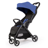 Baby Stroller New Born Pram