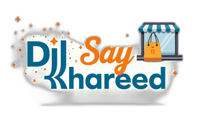 dilsaykhareed